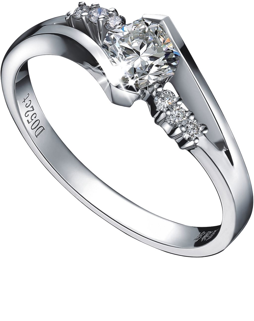 Diamond